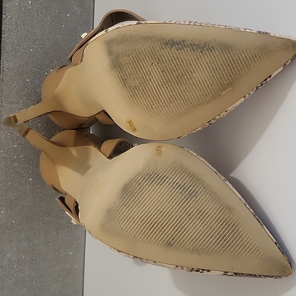 Bcbgeneration Shoes - image 3